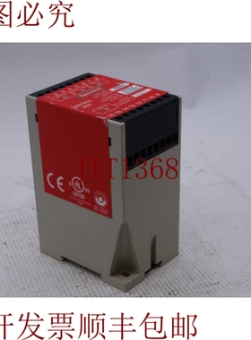 原装供应TAPESWITCH GUARDSCAN PSSU 控制器/2 个控制器