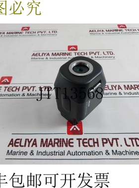 原装供应PELCO CC3701H-2 DSP 彩色 C 波士顿 Rev 1.03