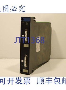 原装供应   TSXSCM2213 模块 Ver.2.0