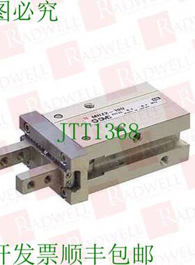 原装供应   MHZL2-16D1-M9BWL / MHZL216D1M9BWL