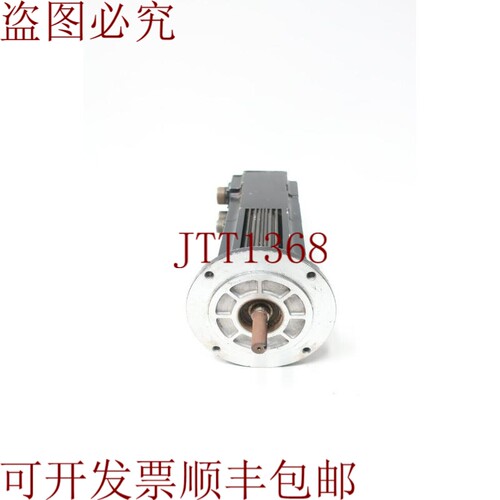 原装供应Lamb R45GCAA-R2-NS-NV-80 伺服电机 96v/krpm 5.4nm 600