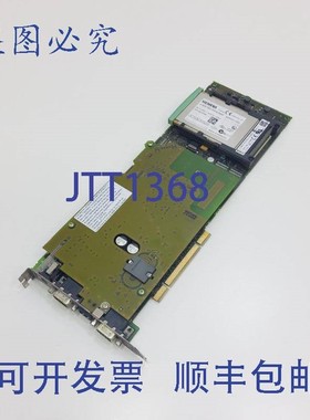 原装供应6ES7616-2QL10-0AB4 A5E00825130 + 6ES7952-1KK00-0AA0