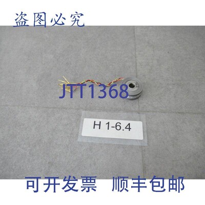 原装供应Nachod ER5Kd371编码器 Attles ER5Kd371