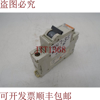 原装供应与  一起使用60106