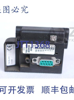 原装供应TELEMECANIQUE TBXBLP01