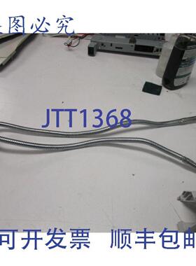 供应Dolan-Jenner 型号EGG 2823 Fiber-Lite