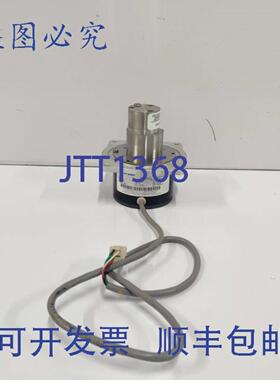 供应泵 PIN85139 型号I-DRIVE 76023 INTEGRAL DRIVE