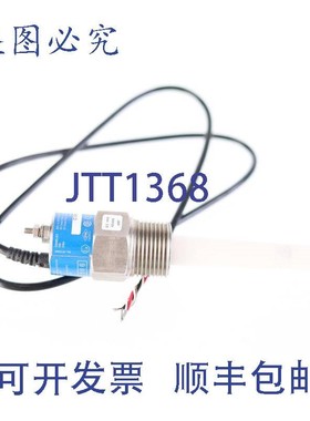 原装供应POINTEK C100E3A CLS100 螺纹直径 1.2 英寸 ? = 3 厘米!