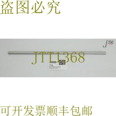 供应23609 TEL 桥梁 BRKT 适用于 P LIDS ON DUV TELCT2910-3