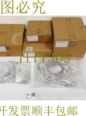 供应21881 LAM ResEARCH RTF 操作 ISO VLV WAC 9608 856-033