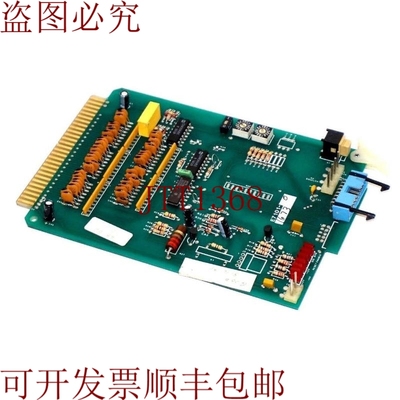 原装供应您可以将 PC TELEMOTIVE E7101-0 应用 E71010