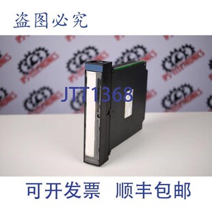 原装供应AEG SCHNEIDER TSXBLK7 / TSXDET3242 II:01B(夹钳)-