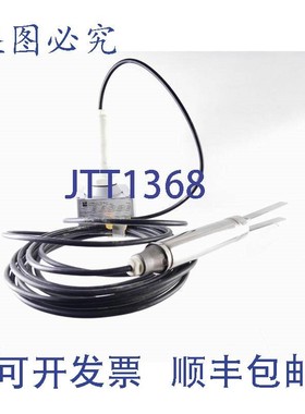 原装供应ENDRESS+HAUSER NIVOCOMPACT FTM 330 FTM330!!