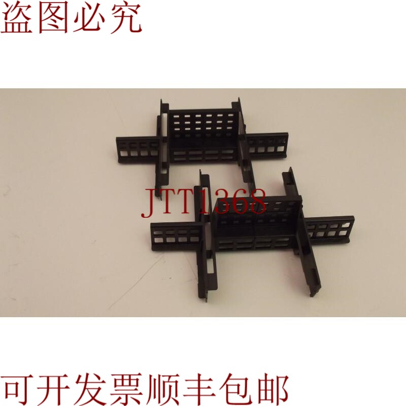 原装供应21PJD PowerEdge R730 R730XD DIMM 021PJD 34-5 - 实物图