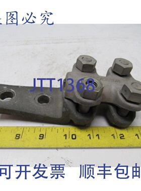 供应erson ASCF 79B 78英寸直电缆至扁平铝制端子接线片