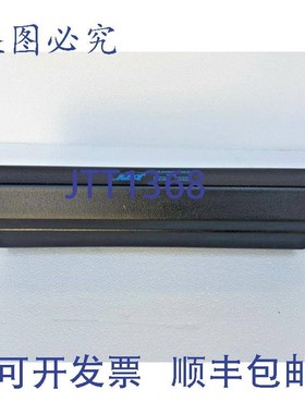 原装供应CAT 泵 714500 加速管 0 至 170 L/M,0.1 至 3.5 Bar