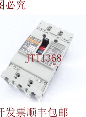 原装供应电机 BW125JAGU-3P080