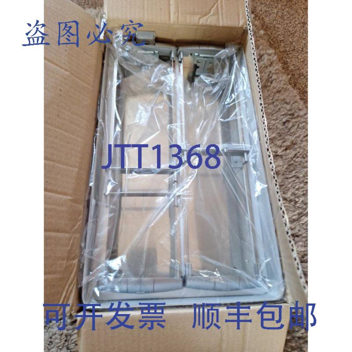 供应FARFISA PL96 模块