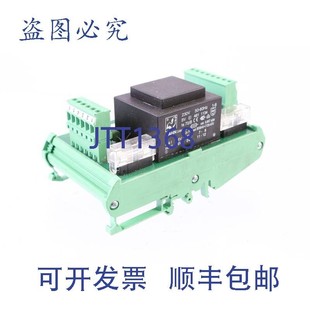 HAHN 50859 1134 原装 481 供应CFS23227