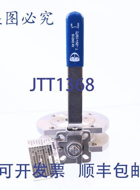 原装供应EUROVALVE 25 SFERA 晶圆 AISI 316!新!