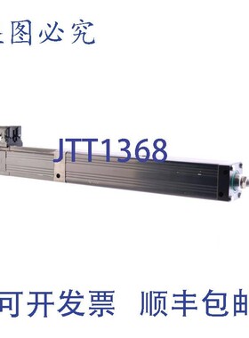 原装供应SEW  CMS50M/BP/KY/AS1H/SB1 CMS50MBPKYAS1HSB1