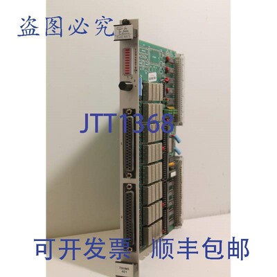 原装供应Themis TSVME 401-2 V1R0