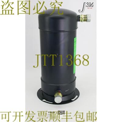 供应19610 CTI CRYONICS 液压放大器 ADSORBER 8300