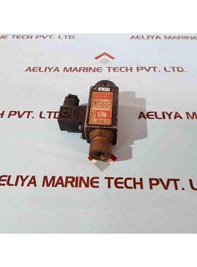 原装供应Hydropa Hydrostar DS 302 PV = 20-150 Promax Dsk = 50