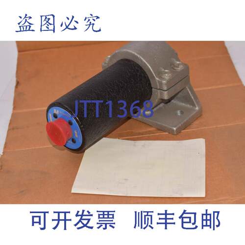 现货供应MAGNETEK 号 SD-2842-C 变压器