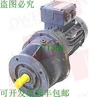 G41 G4120DK94241SMSP 241 DK94 供应替换件 原装