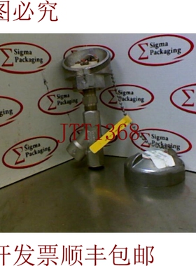 原装供应参见 PYROMATION INC R1T185L683-04-SL-8HN31