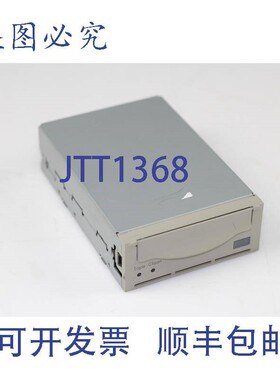 原装供应40GB DDS-4 SCSI LVD 内置驱动器 C5686C DW002-60005
