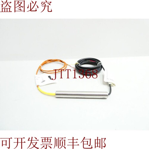 原装供应Exergen T/C.XMTR-K-500F 红外热电偶