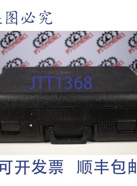 原装供应BBC GOERZ METRAWATT SE 430 88 430 0300(图表记录仪)