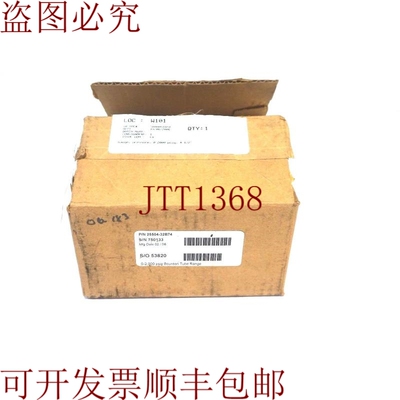 原装供应从 3D 到 25504-32B74 到 2550432B74
