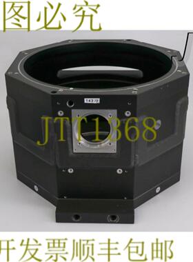 供应14372 应用材料室镗孔 0040-09002