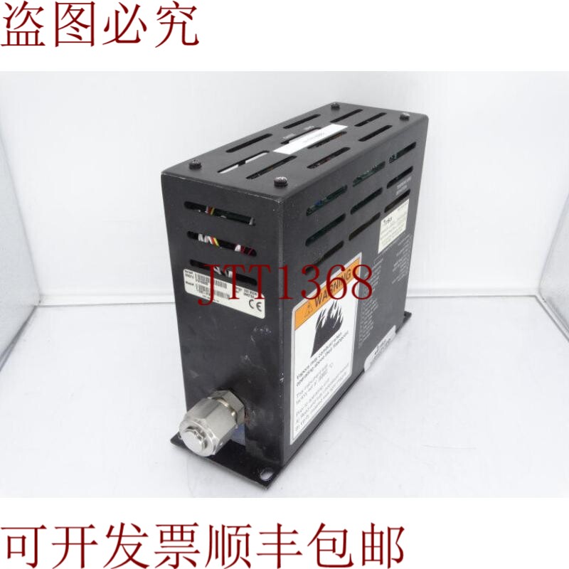 原装供应安装 MKS 1152C-815V