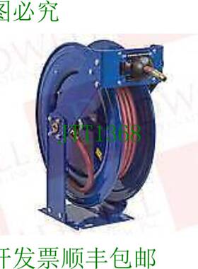 原装供应COXRELS INC TSH-N-450 / TSHN450