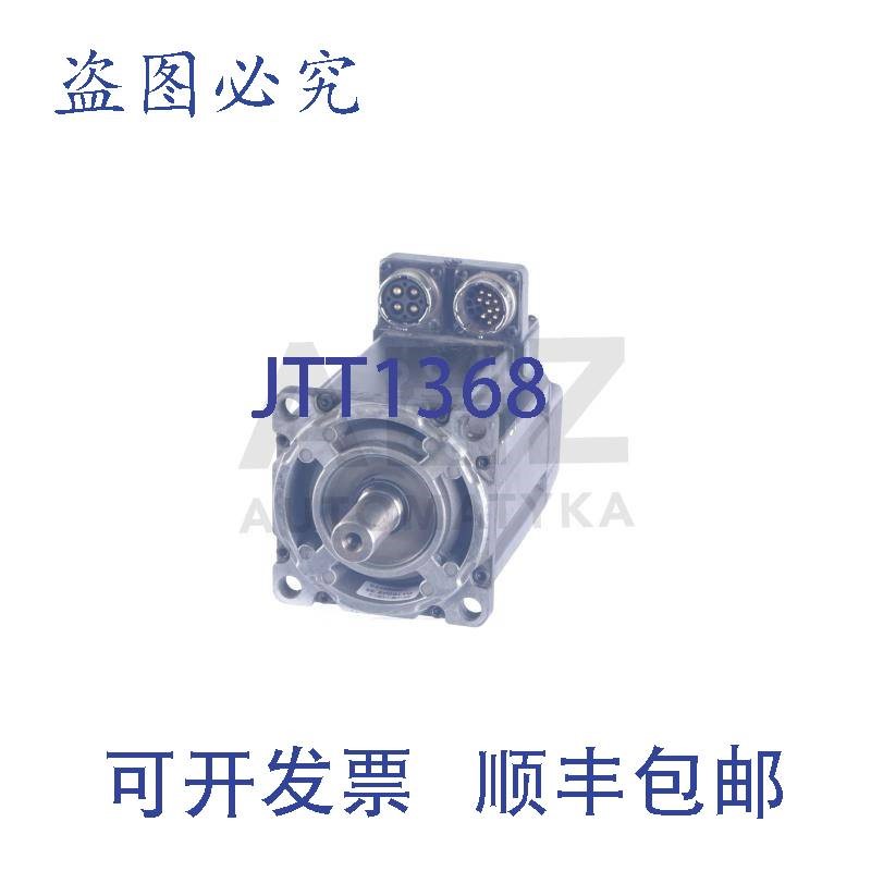 原装供应罗克韦尔AB MPL-B420P-MK22AA MPLB420PMK22AA 7042-05-4