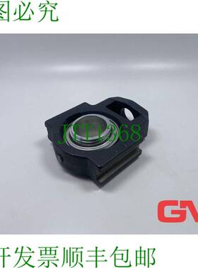 原装供应Spannlager55 Krrb 张力 Cuscinetti Ina + Spannlagerge