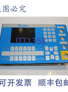 原装供应Lauer PCS950C 95C.201.0 Trepko