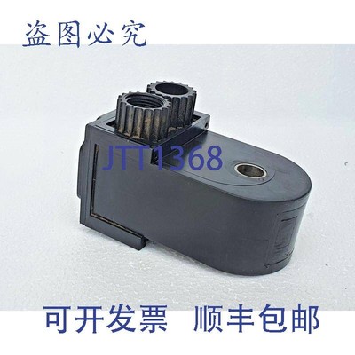 原装供应Versa P-2002-02-XMAA-D024 阀门 Bobine 24 Vdc  Neuf