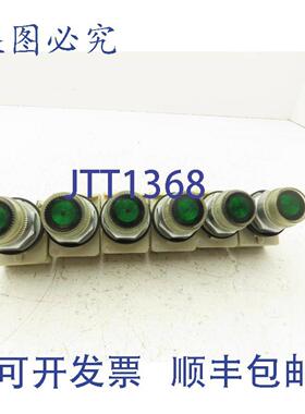 供应SquareD9001-KM1按钮开关绿色系列H30毫米带防护装置6个装