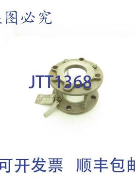 供应Jacoby Tarbox 6-FG-70 视镜流量指示器 3 英寸法兰