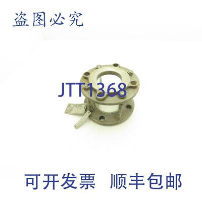 供应Jacoby Tarbox 6-FG-70 视镜流量指示器 3 英寸法兰