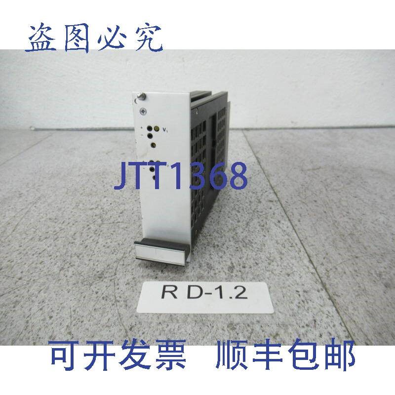 原装供应Vero Bivolt PK60 电源 90W Vero 136-44769J 电源 220VA