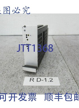 原装供应Vero Bivolt PK60 电源 90W Vero 136-44769J 电源 220VA