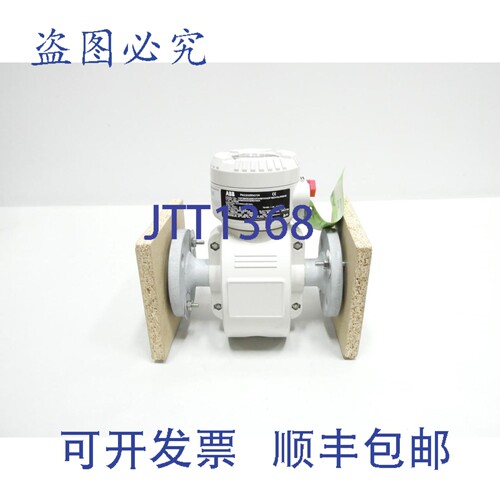 现货供应FEP325025A1F1A1B1A1A0P1B0Y1AYJ1F6M5 Processmaster 磁