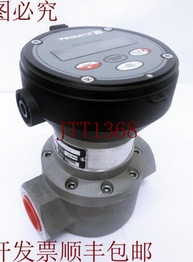 原装供应TRIMEC / MP025A221-122R2