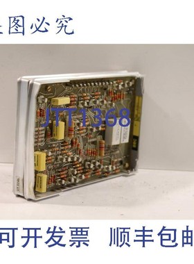 原装供应BBC VT324b GJA717